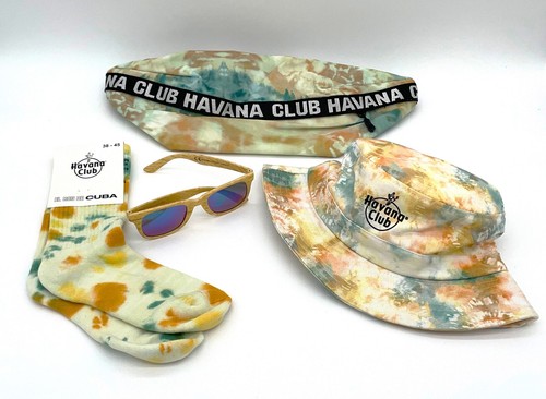 Havana club festival - havana,