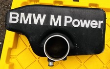 BMW E30 M3 Intake Plenum