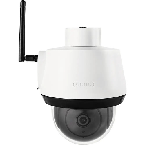 Abus smartlook ppic52520 wlan - smartlook,