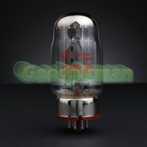 1pc shuguang kt88 match - 1pc,