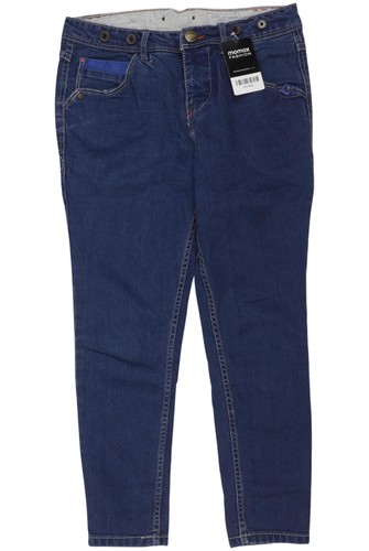 Pull bear jeans damen hose - &,