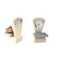 Liebe HANDARBEIT 46149