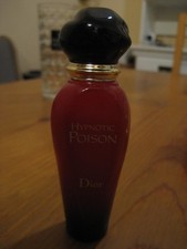 Sammelflakon, Parfumflakon