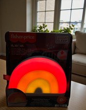 Fisher-Price HGB91 -