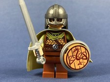 LEGO®  Ritter Rohan Gondor
