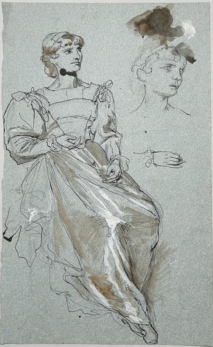 Hermann schneider sitzende - hermann,