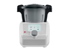 PLAYTIVE Kinder Mini Monsieur