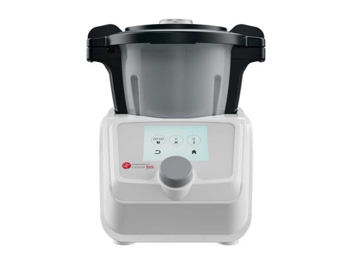 Playtive kinder mini monsieur - mini,