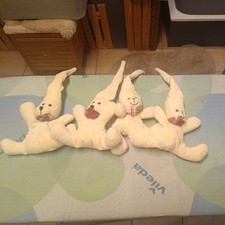 4 x Neu OVP Wenatex Sleepy