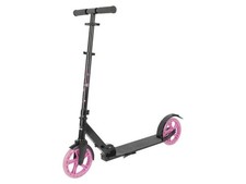 Aluminium Roller Scooter