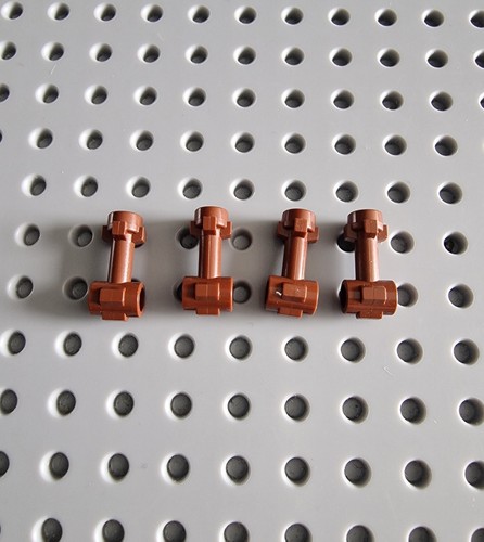 Lego griff doppelgriff - lego,