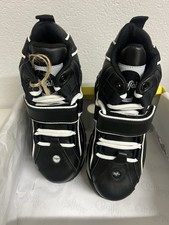 Buffalo Plateau Classic