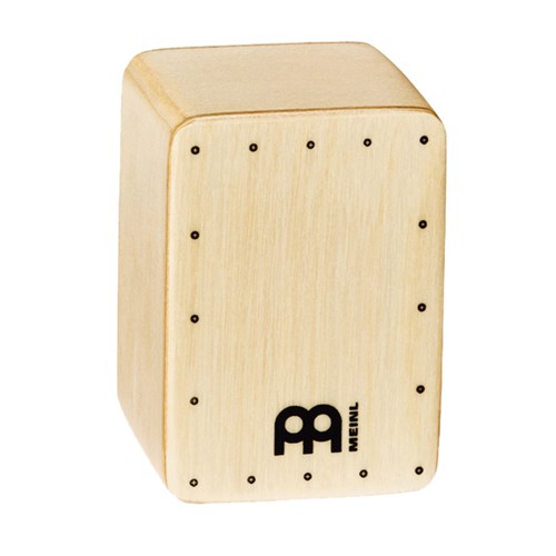 Meinl cajon shaker - sh50,
