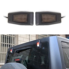 LED Licht Heckklappe