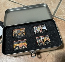 Steiff 100 Years Teddy Bears