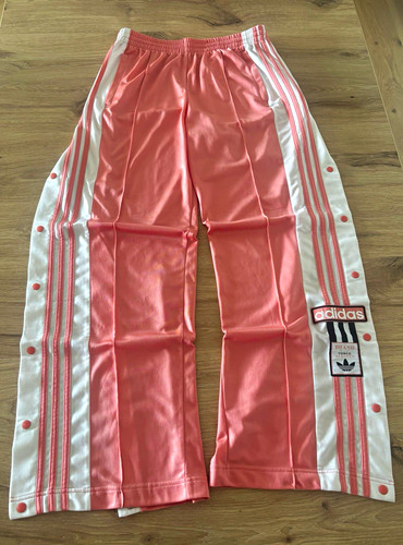 Adidas damen jogginghose - adidas,