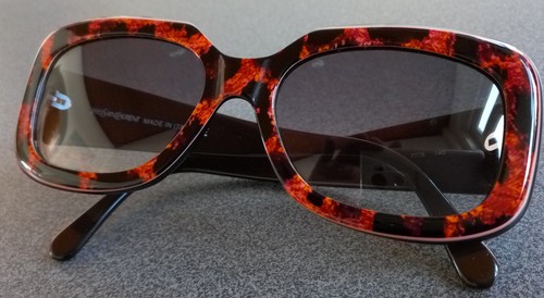 Yves saint laurent sunglasses - yves,