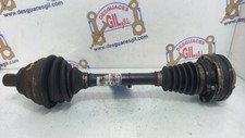1K0407271BJ 165254 driveshaft