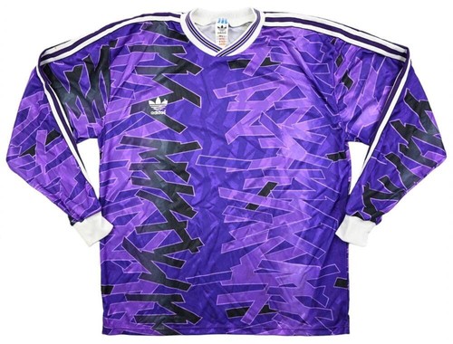 Adidas oldschool - adidas,