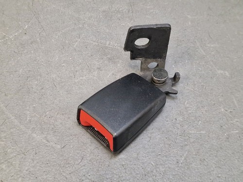 Linker hintergurt für - hintergurt,