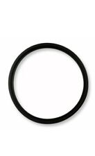 KG Rohr Dichtung Lippendichtring DN110 DN100 Lippendichtung Dichtring