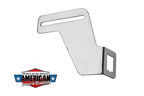 Kickdownzug halter th350 - halter,