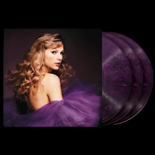 Speak now taylor swift - now,