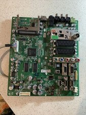 Karte Mainboard eax40150702