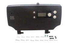 Worcester - Buderus 500 24S 28C - Control Unit DBA UK - 7746900063 Neu in OVP