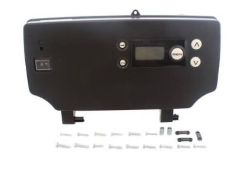 Worcester buderus 500 24s - -,