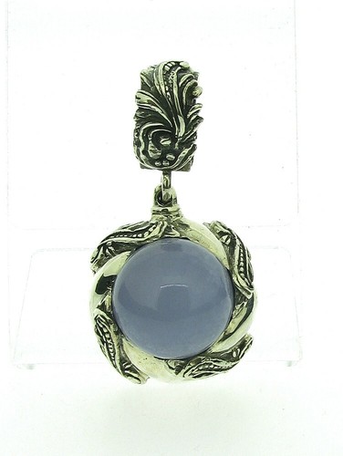 Elfcraft anhänger 925 silber - elfcraft,