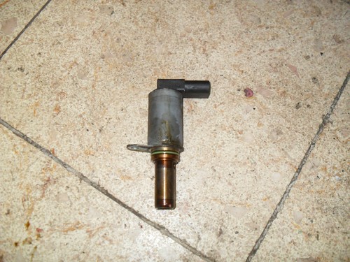 Polo 6n2 gti - 6n2, 16v