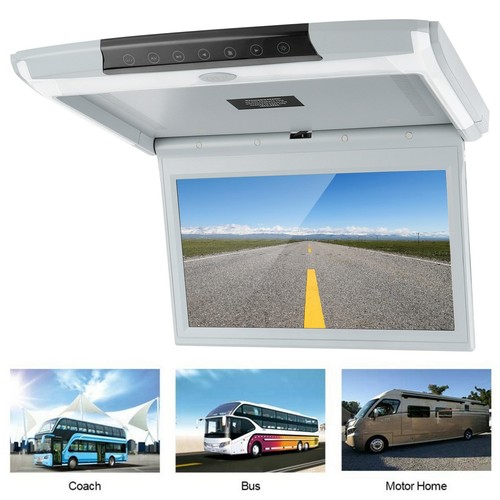 Auto deckenmonitor hd - 11.6",