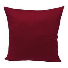 Kissenbezug Kissenhülle 35x35