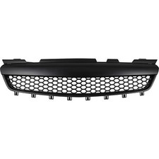 Tuning-Front-Kühlergrill für