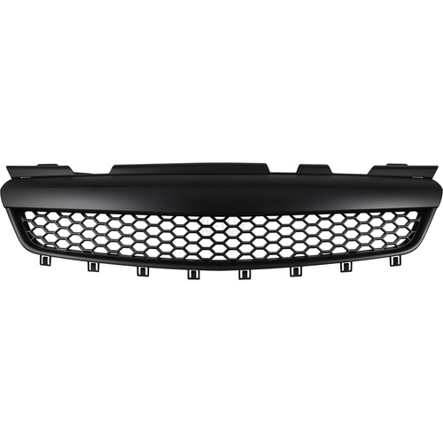 Tuning front kühlergrill für - tuning-front-kühlergrill,