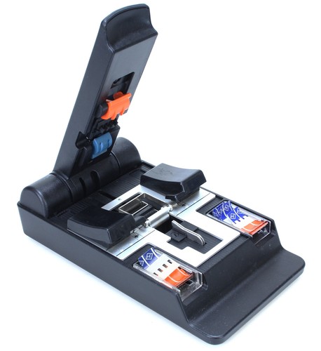 Agfa automatischer - agfa,