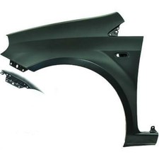 Kotflügel links passend für