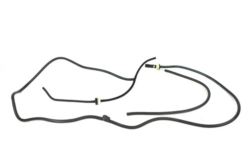 046905291a original audi b6 - audi,