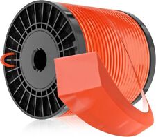 PROFI Verstärkt Mähfaden