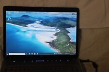 HP Pavilion Dv5 Notebook Hewlett Packard 15" Display