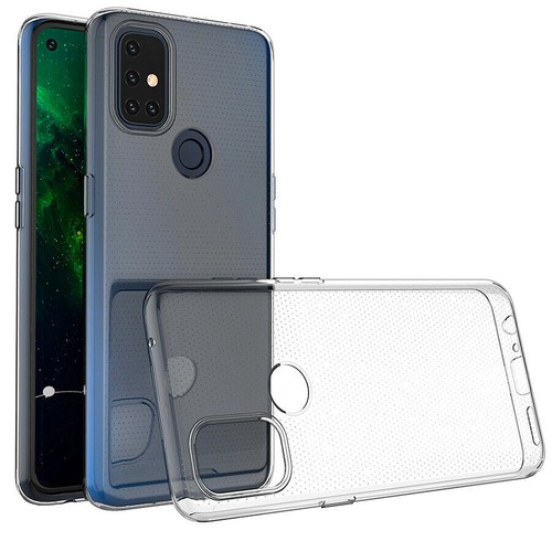 Hülle für huawei smart - hülle, p
