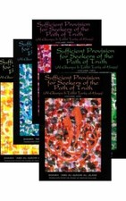 Sufficient Provision for