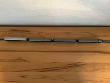 Trix Spur N Personenwagenset  4-teilig 