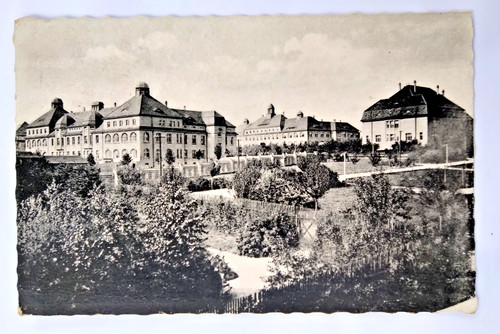 Arnsdorf - ,