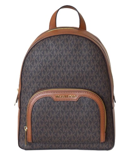 Michael kors damen rucksack - michael,
