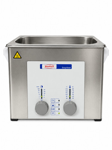 Renfert easyclean - renfert,