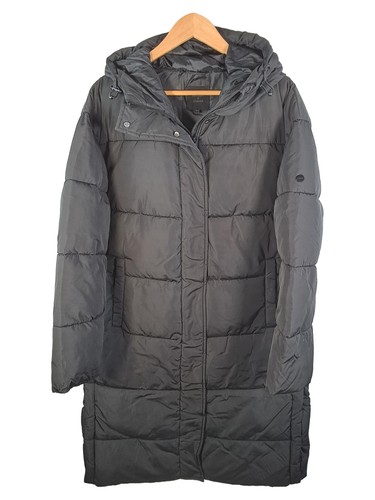 Superdry studios damen - superdry,