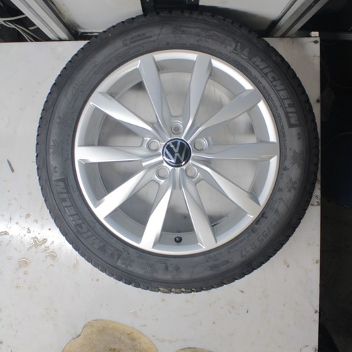 Original golf vii - vw,