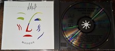MANFRED MANN'S EARTH BAND -